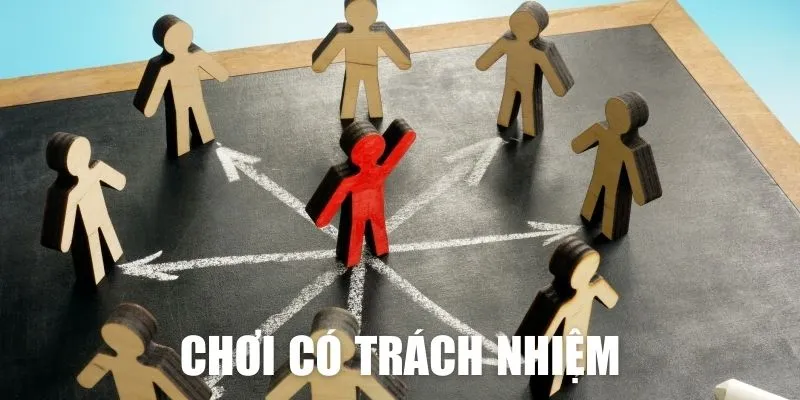 choi co trach nhiem b52club