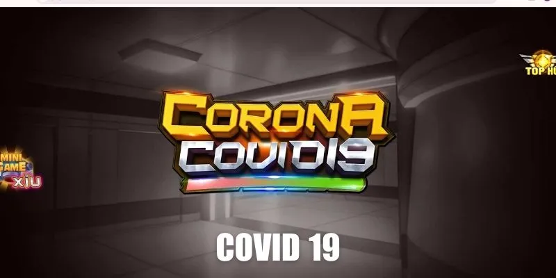 covid 19