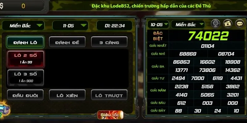 giao dien toi uu Giao diện tối ưu
