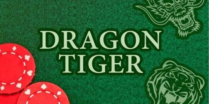 huong dan cach choi rong ho tai b52 club tu a den z Hướng dẫn cách chơi Rồng Hổ tại B52 Club từ A đến Z