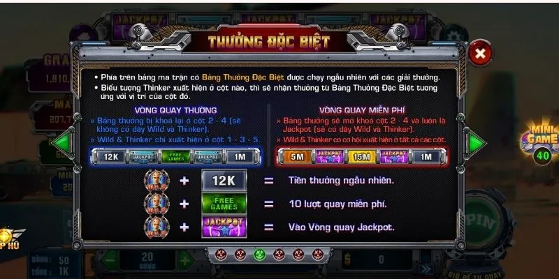 huong dan chi tiet de bat dau choi the suicide squad tai b52club Hướng dẫn chi tiết để bắt đầu chơi The Suicide Squad tại B52Club