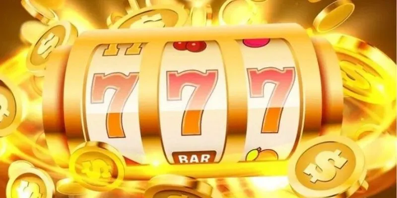 huong dan choi no hu my nhan giang sinh tai b52club online Hướng dẫn chơi Nổ Hũ Mỹ Nhân Giáng Sinh tại B52Club online