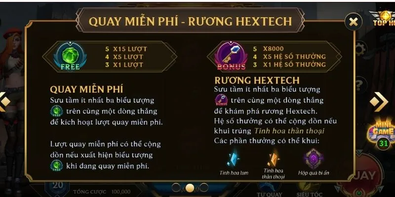 huong dan dang ky va tham gia lien minh huyen thoai b52club Hướng dẫn đăng ký và tham gia Liên Minh Huyền Thoại B52Club