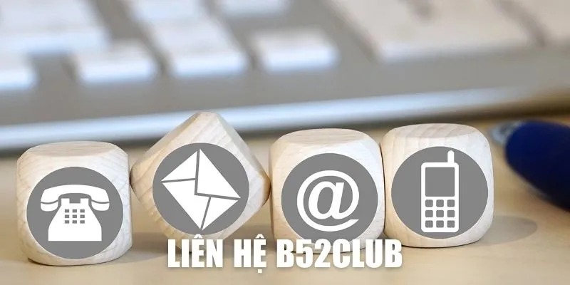 lien he b52club