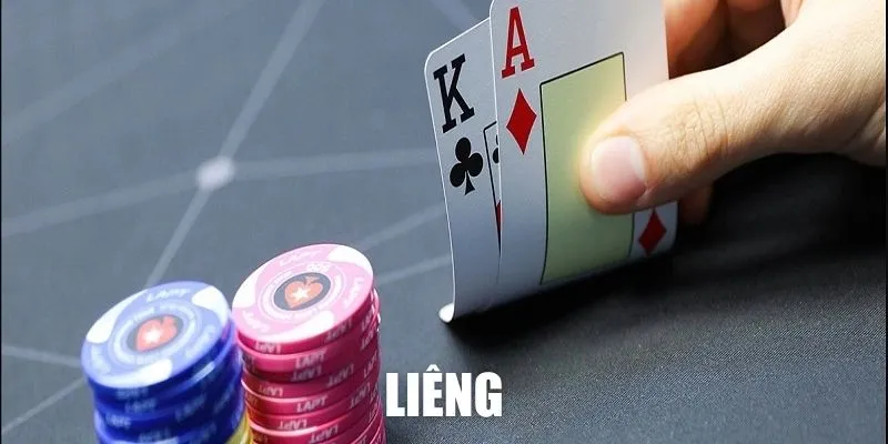 lieng b52club