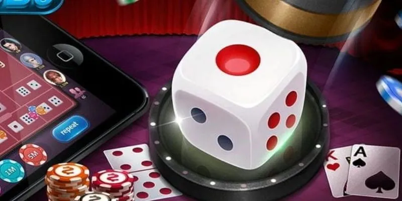 luat choi don gian nhung cuon hut cua sicbo b52club Luật chơi đơn giản nhưng cuốn hút của Sicbo B52Club
