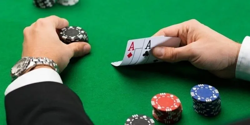 luat choi xi to tai b52 club chi tiet cho nguoi moi Luật chơi xì tố tại B52 Club chi tiết cho người mới