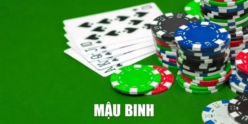 mau binh b52club