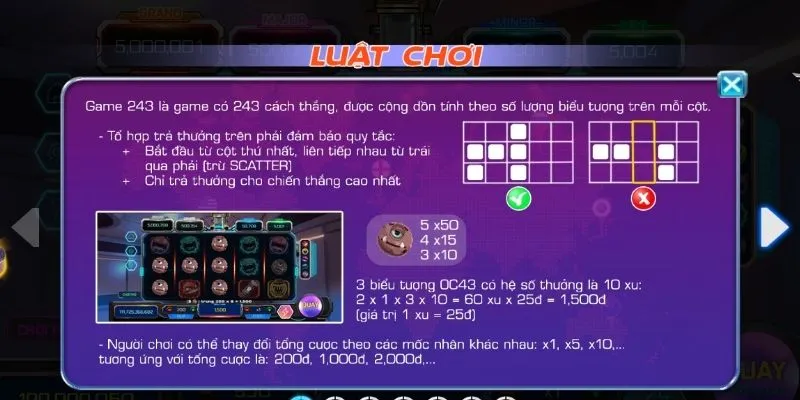 meo tang xac suat gianh phan thuong lon khi choi covid 19 Mẹo tăng xác suất giành phần thưởng lớn khi chơi Covid 19
