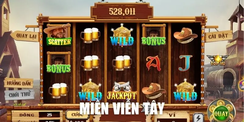 mien vien tay