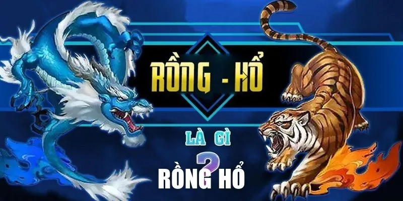 rong ho b52club