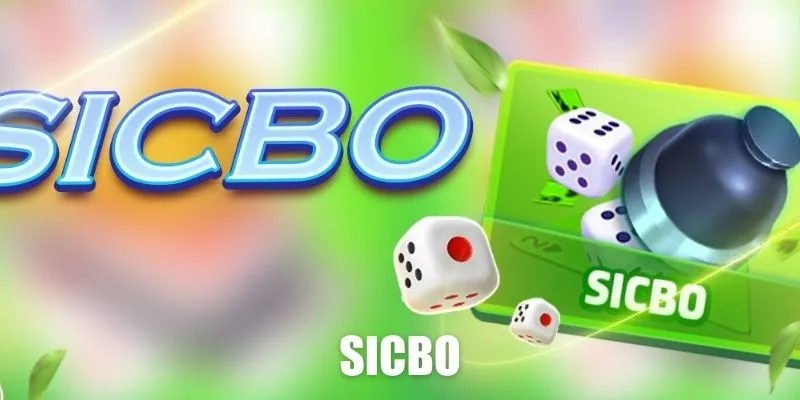 sicbo b52club