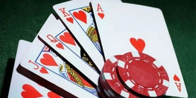 so luoc thong tin ve game bai lieng tai b52club Sơ lược thông tin về game bài Liêng tại B52Club