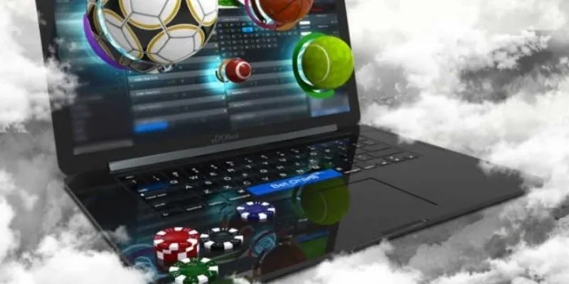 tai sao nen lua chon ca cuoc tai the thao b52club Tại sao nên lựa chọn cá cược tại thể thao B52Club?