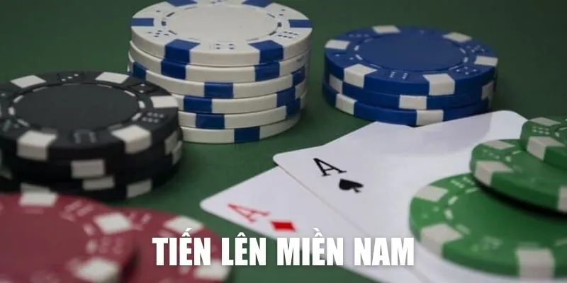 tien len mien nam b52club