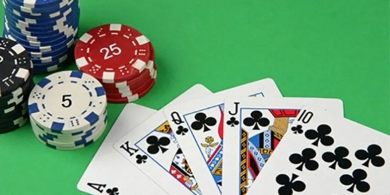 tim hieu khai quat ve game xi to b52club Tìm hiểu khái quát về game xì tố B52Club