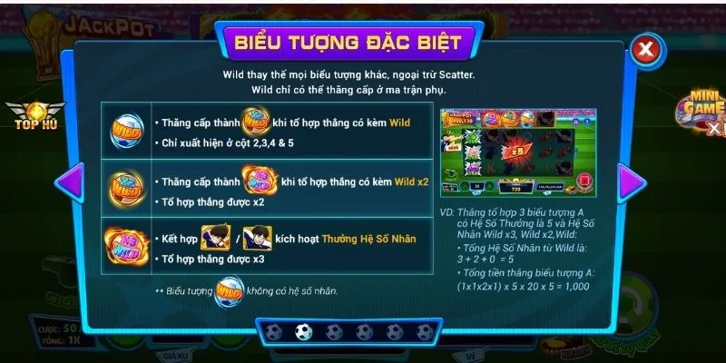 tranh thu thoi diem it nguoi choi Tranh thủ thời điểm ít người chơi