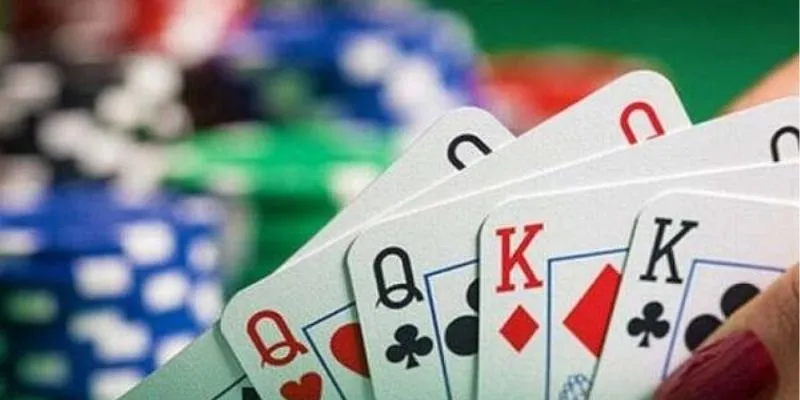uu diem khi choi phom tai cong game b52club Ưu điểm khi chơi Phỏm tại cổng game B52Club